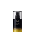 Dr.G Royal Black Snail Ampoule 30ml