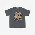 Drugs With Friends Women's Baby Tee