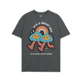 Drugs With Friends T-shirt