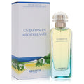 Un Jardin En Mediterranee by Hermes Eau De Toilette Spray (Unisex)