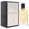 Maison Alhambra Leonie by Maison Alhambra Eau De Parfum Spray (Unisex)