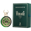 BHARARA VIKING DUBAI by BHARARA PARFUM SPRAY 3.4 OZ