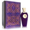 Isotta V by V Canto Extrait De Parfum Spray (Unisex)
