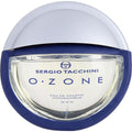 SERGIO TACCHINI OZONE by Sergio Tacchini EDT SPRAY 2.5 OZ