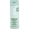 CLINIQUE by Clinique Liquid Facial Soap Extra-Mild ( Very Dry to Dry )--200ml/6.7oz