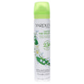 Lily Of The Valley Yardley by Yardley London Body Spray