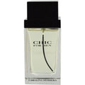 CHIC by Carolina Herrera EDT SPRAY 3.4 OZ *TESTER