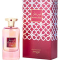 ZIMAYA NOOR JAZZ by Zimaya EAU DE PARFUM SPRAY 3.4 OZ