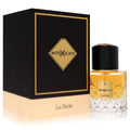 Khadlaj Intoxicate La Fede by Khadlaj Eau De Parfum Spray