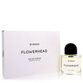 Byredo Flowerhead by Byredo Eau De Parfum Spray (Unisex)