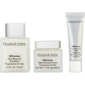 ELIZABETH ARDEN by Elizabeth Arden Millenium Set: Day Renewal Emulsion + Night Renewal Cream + Eye Renewal Cream --3pcs