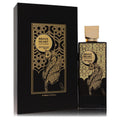 Afnan Zimaya Brave Heart by Afnan Eau De Parfum Spray (Unisex)