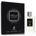 Maison Alhambra Kismet Moscow by Maison Alhambra Eau De Parfum Spray (Unisex)