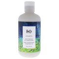 Atlantis Moisturizing Conditioner by R+Co for Unisex - 8.5 oz Conditioner