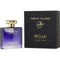 ROJA SCANDAL POUR HOMME by Roja Dove PARFUM COLOGNE SPRAY 3.4 OZ