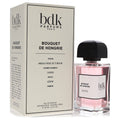 Bouquet De Hongrie by BDK Parfums Eau De Parfum Spray (Unisex)