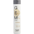 CELEB LUXURY by Celeb Luxury GEM LITES COLORWASH SUNSTONE 8.25 OZ