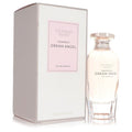 Dream Angels Heavenly by Victoria's Secret Eau De Parfum Spray