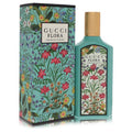 Flora Gorgeous Jasmine by Gucci Eau De Parfum Spray