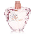 Lolita Lempicka Mon Eau by Lolita Lempicka Eau De Parfum Spray (Tester)