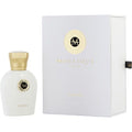 MORESQUE TAMIMA by Moresque EAU DE PARFUM SPRAY 1.7 OZ