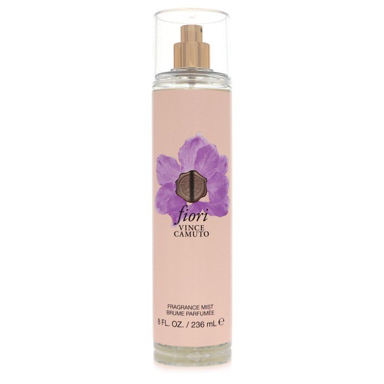 Vince Camuto Fiori by Vince Camuto Body Mist