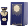 LATTAFA EMAAN by Lattafa EAU DE PARFUM SPRAY 3.4 OZ