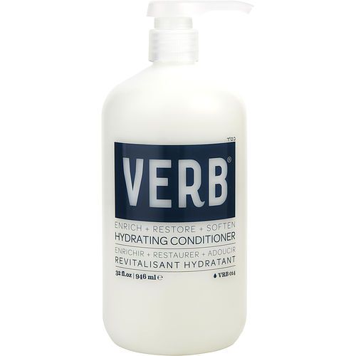 VERB by VERB HYDRATING CONDITIONER 32 OZ