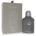 Club De Nuit Private Key To My Success by Armaf Extrait De Parfum Spray (Unisex)