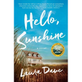 Hello, Sunshine - Paperback