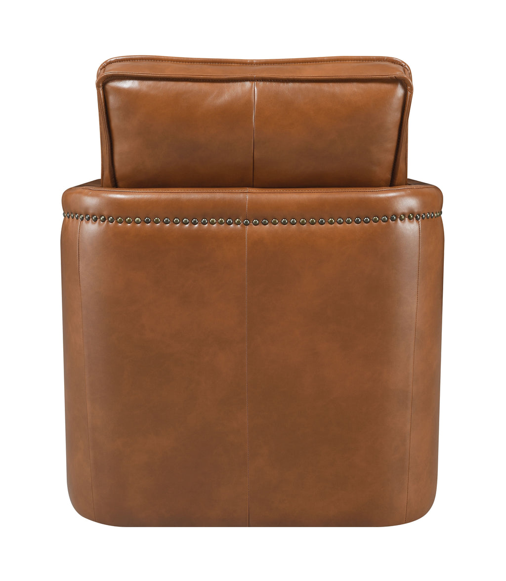 Rocha Accent Chair