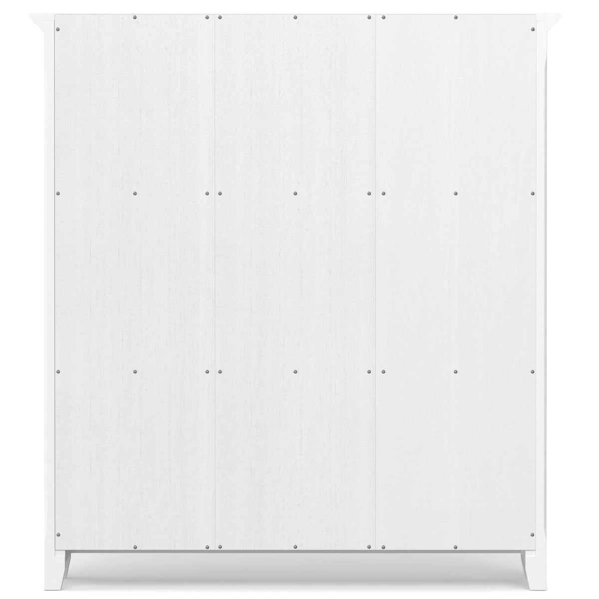 Acadian 9 Cube Bookcase and Storage Unit