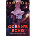 Ocean's Echo - Hardcover