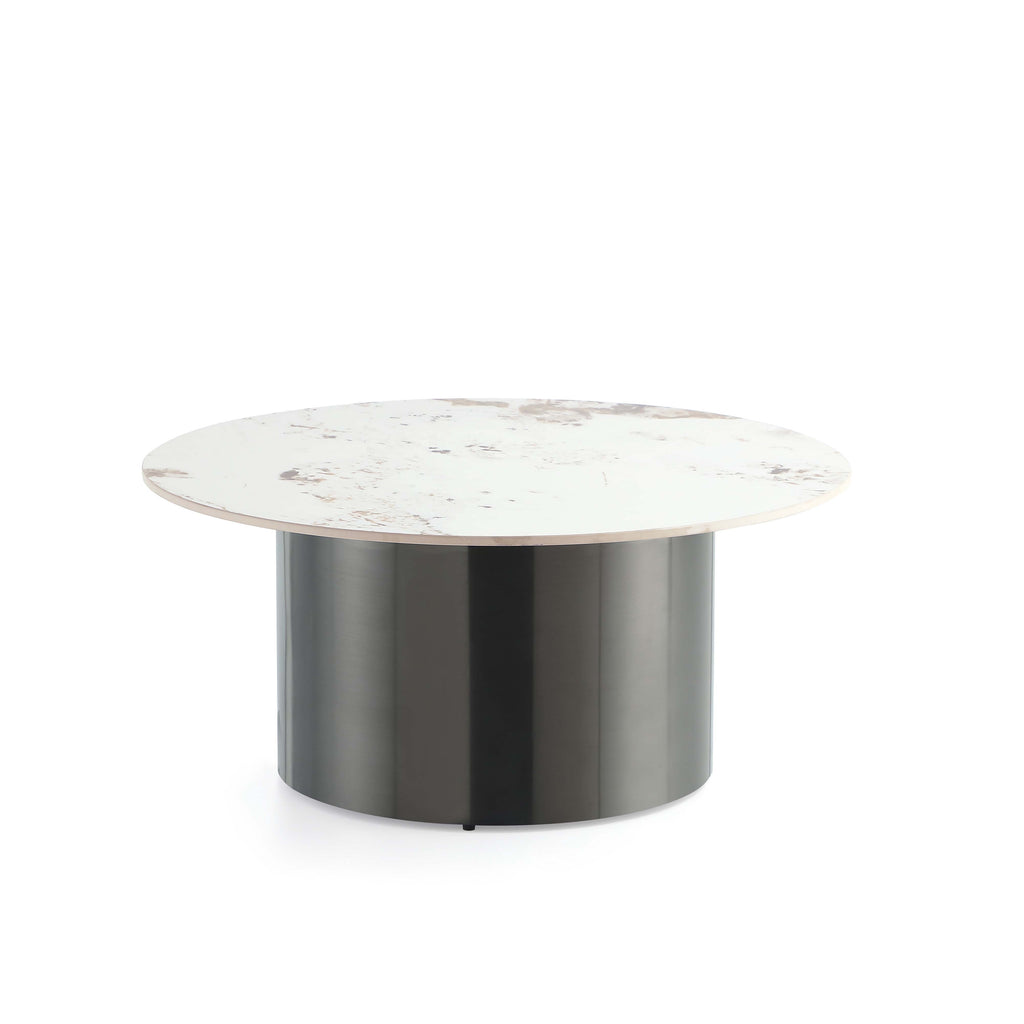Alondra Modern Coffee Table