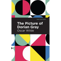 The Picture of Dorian Gray - Paperback