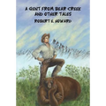 A Gent from Bear Creek and Other Tales - Hardcover