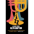 On Jazz - Hardcover
