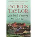 An Irish Country Village - Paperback