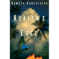 Heaven's Edge - Paperback