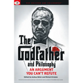 The Godfather and Philosophy - Paperback