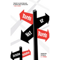 Bardo or Not Bardo - Paperback