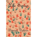 Life Songs - Paperback