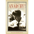 Anarchy!: An Anthology of Emma Goldman's Mother Earth - Paperback