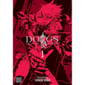 Dogs, Vol. 1: Bullets & Carnage - Paperback