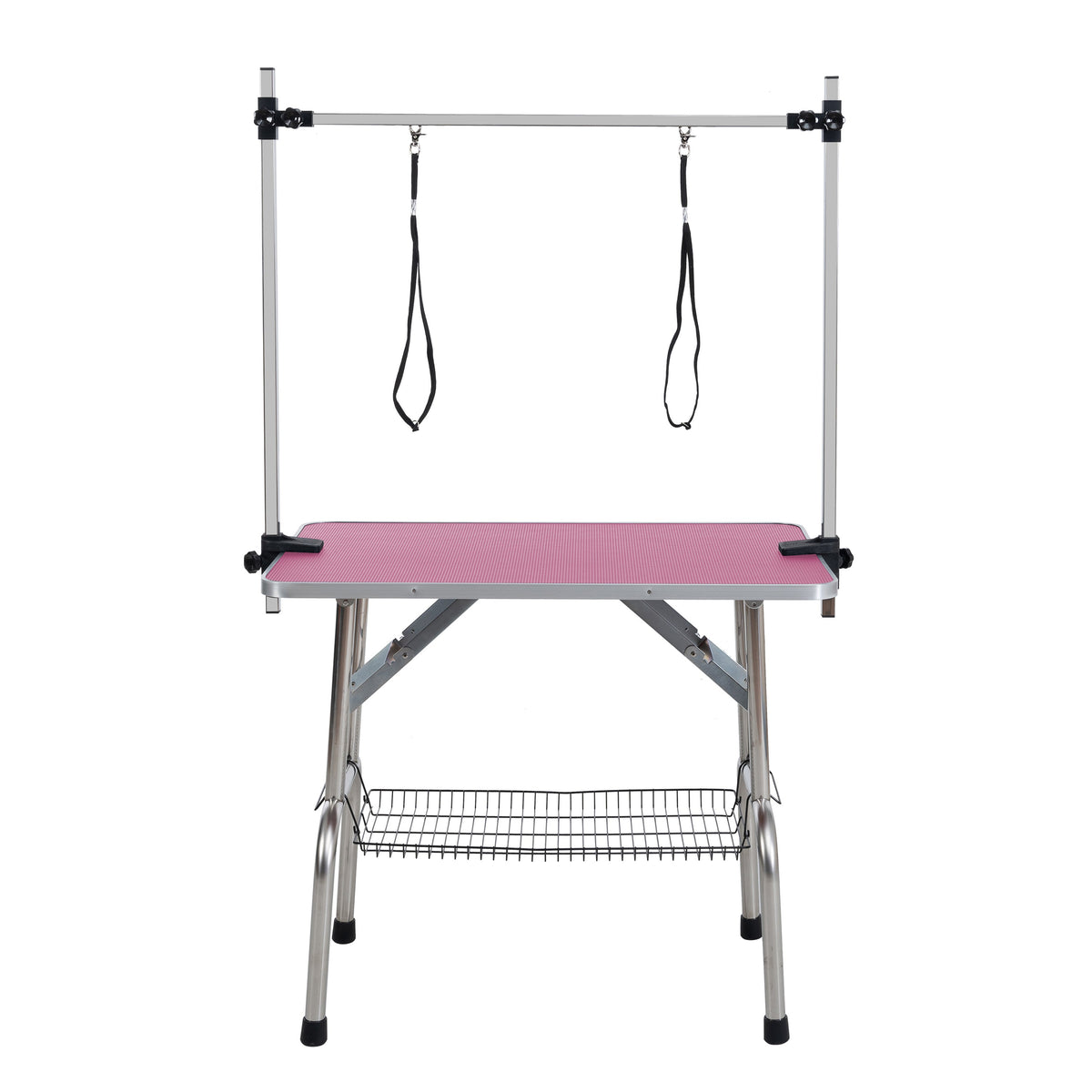 36" Folding Dog Pet Grooming Table