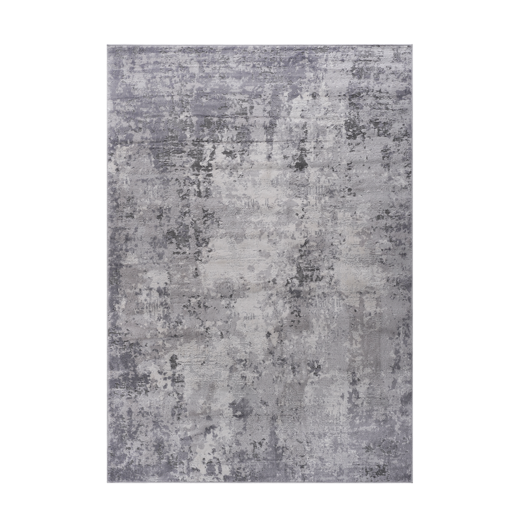 MARFI Collection 7.9X10 Light Rug