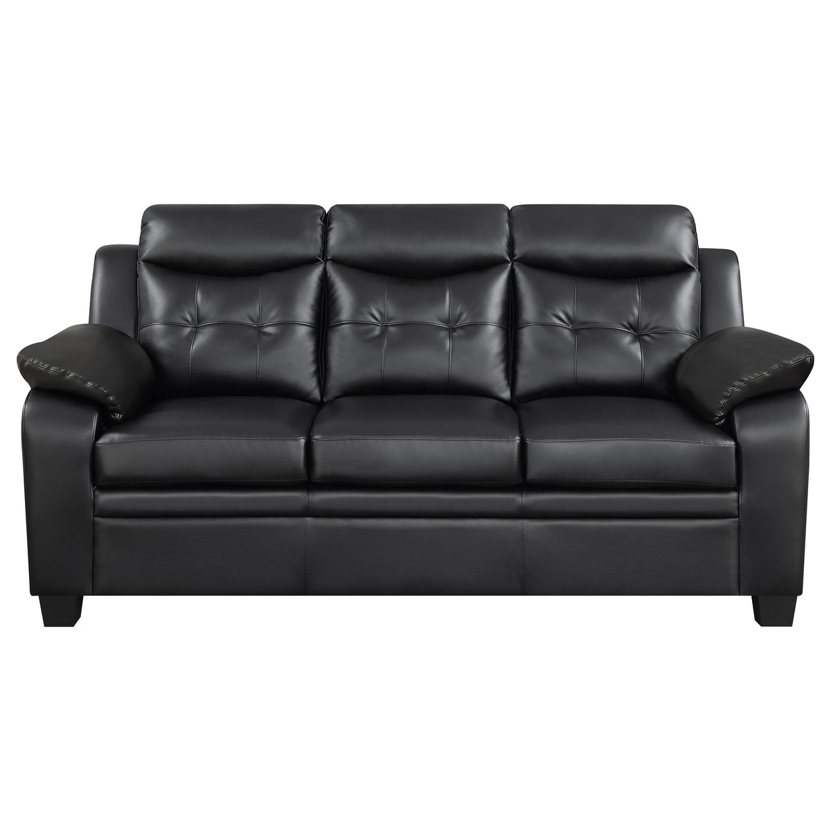 Eaton Casual Sofa