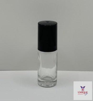 Passion Fruit Unisex Perfume Fragrance