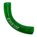 Eheim Threaded Inlet Elbow for 2211-2215 Filters 16/22mm