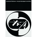 Ladislav Sutnar: Visual Design in Action - Hardcover
